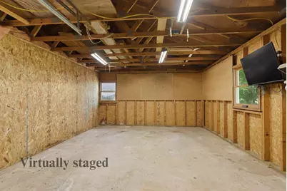 51 Dow Avenue, Lewiston, ME 04240 - Photo 34