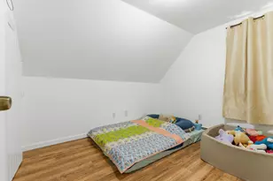 51 Dow Ave, Lewiston, ME 04240 - Photo 28