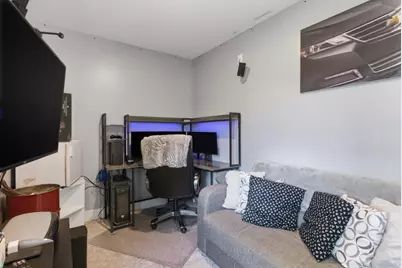 51 Dow Avenue, Lewiston, ME 04240 - Photo 36
