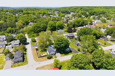 51 Dow Avenue, Lewiston, ME 04240 - Photo 50