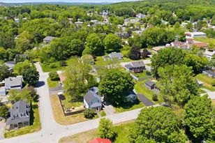 51 Dow Ave, Lewiston, ME 04240 - Photo 50