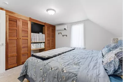 51 Dow Avenue, Lewiston, ME 04240 - Photo 20