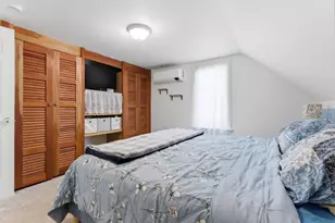 51 Dow Ave, Lewiston, ME 04240 - Photo 20