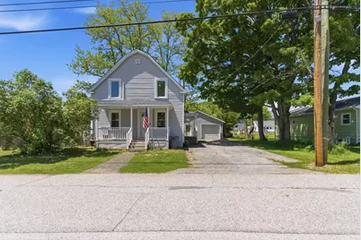 51 Dow Avenue, Lewiston, ME 04240 - Photo 40