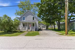 51 Dow Ave, Lewiston, ME 04240 - Photo 40