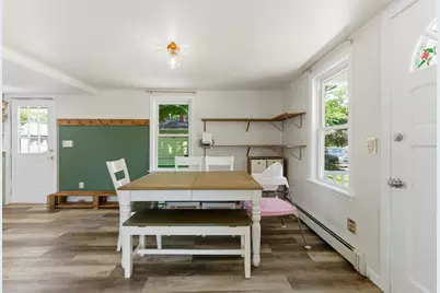 51 Dow Avenue, Lewiston, ME 04240 - Photo 12