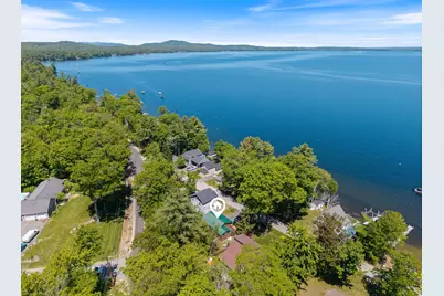 90 Wards Cove Road, Standish, ME 04084 - Photo 28