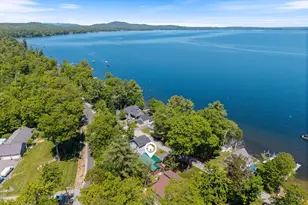 90 Wards Cove Rd, Standish, ME 04084 - Photo 28