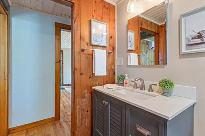 90 Wards Cove Road, Standish, ME 04084 - Photo 26