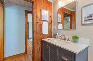 90 Wards Cove Rd, Standish, ME 04084 - Photo 26