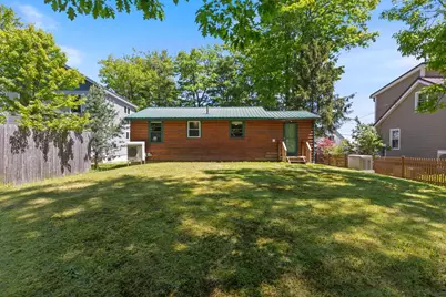 90 Wards Cove Road, Standish, ME 04084 - Photo 6