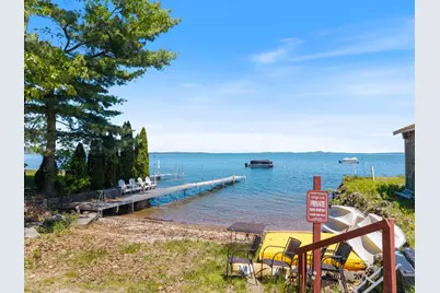 90 Wards Cove Road, Standish, ME 04084 - Photo 36