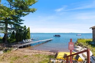 90 Wards Cove Rd, Standish, ME 04084 - Photo 36