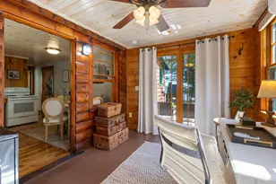 90 Wards Cove Rd, Standish, ME 04084 - Photo 18