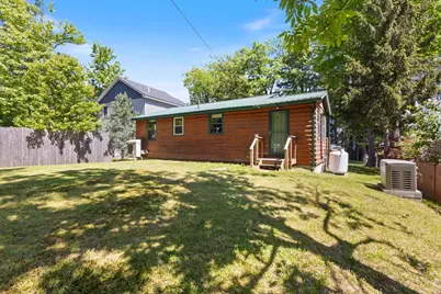 90 Wards Cove Road, Standish, ME 04084 - Photo 8