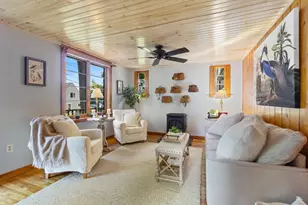90 Wards Cove Rd, Standish, ME 04084 - Photo 12