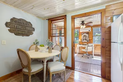 90 Wards Cove Road, Standish, ME 04084 - Photo 16