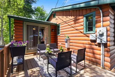 90 Wards Cove Road, Standish, ME 04084 - Photo 4