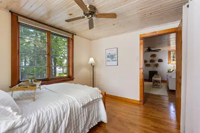 90 Wards Cove Road, Standish, ME 04084 - Photo 24