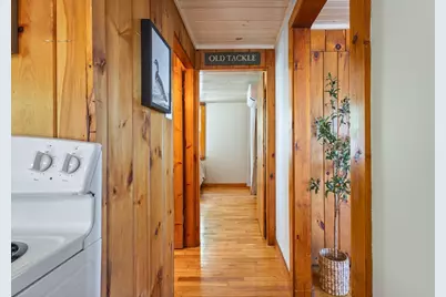 90 Wards Cove Road, Standish, ME 04084 - Photo 20