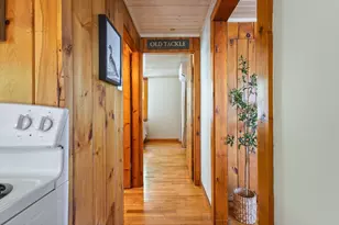 90 Wards Cove Rd, Standish, ME 04084 - Photo 20