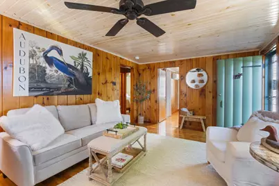 90 Wards Cove Road, Standish, ME 04084 - Photo 10