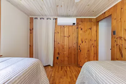 90 Wards Cove Road, Standish, ME 04084 - Photo 22