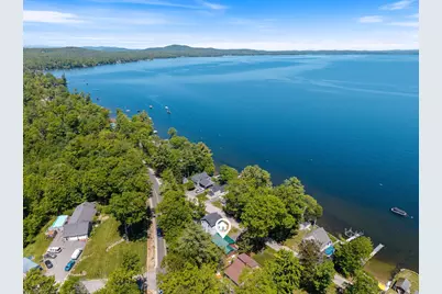 90 Wards Cove Road, Standish, ME 04084 - Photo 32
