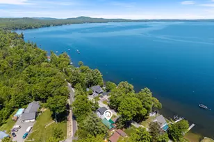 90 Wards Cove Rd, Standish, ME 04084 - Photo 32