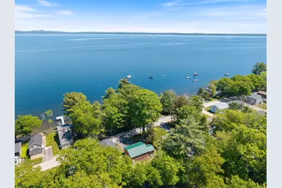 90 Wards Cove Road, Standish, ME 04084 - Photo 34