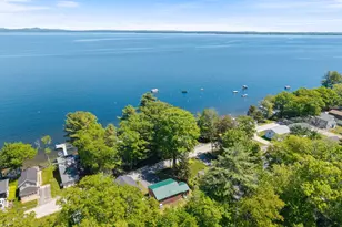 90 Wards Cove Rd, Standish, ME 04084 - Photo 34