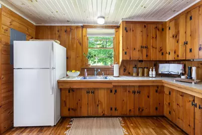90 Wards Cove Road, Standish, ME 04084 - Photo 14