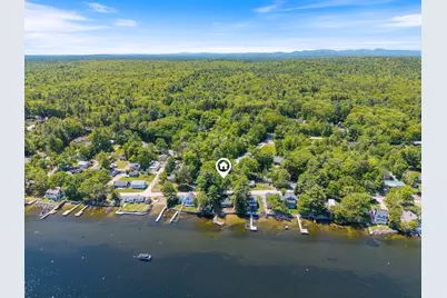 90 Wards Cove Road, Standish, ME 04084 - Photo 30