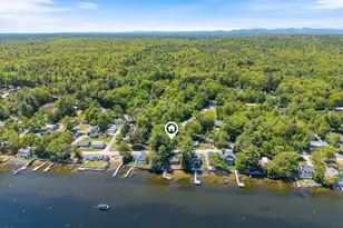 90 Wards Cove Rd, Standish, ME 04084 - Photo 30