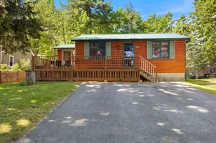 90 Wards Cove Rd, Standish, ME 04084 - Photo 1
