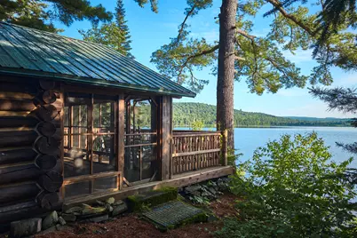 1 Zella Island, T14 R8 Wels, ME 04768 - Photo 26