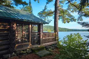 1 Zella Island, T14 R8 Wels, ME 04768 - Photo 26