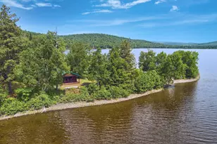 1 Zella Island, T14 R8 Wels, ME 04768 - Photo 50