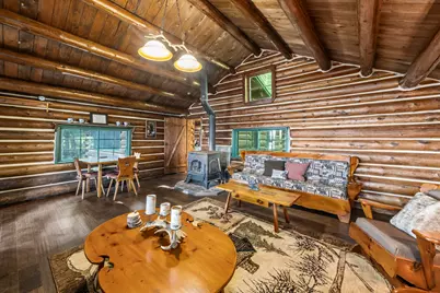 1 Zella Island, T14 R8 Wels, ME 04768 - Photo 28