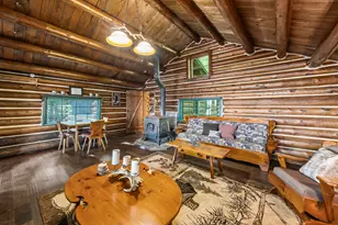 1 Zella Island, T14 R8 Wels, ME 04768 - Photo 28