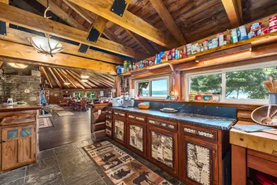 1 Zella Island, T14 R8 Wels, ME 04768 - Photo 8