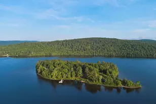 1 Zella Island, T14 R8 Wels, ME 04768 - Photo 48
