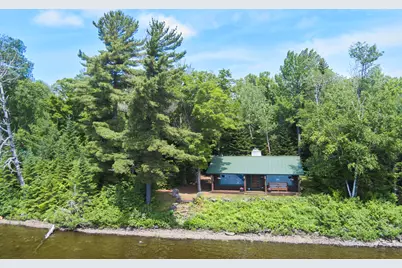 1 Zella Island, T14 R8 Wels, ME 04768 - Photo 16