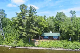 1 Zella Island, T14 R8 Wels, ME 04768 - Photo 16