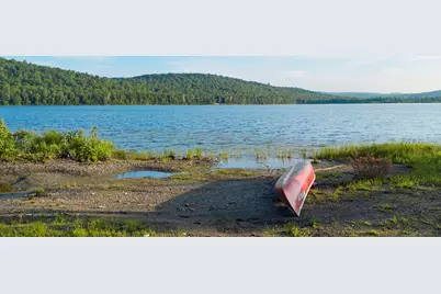 1 Zella Island, T14 R8 Wels, ME 04768 - Photo 46