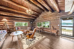 1 Zella Island, T14 R8 Wels, ME 04768 - Photo 38