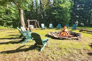 1 Zella Island, T14 R8 Wels, ME 04768 - Photo 44