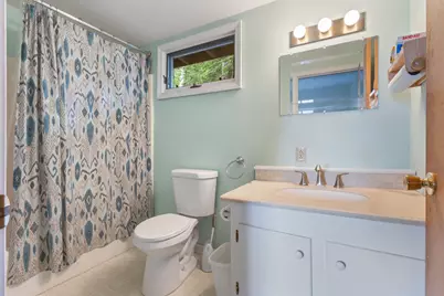 129 Wild Acres Road, Raymond, ME 04071 - Photo 10