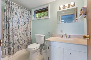129 Wild Acres Rd, Raymond, ME 04071 - Photo 10
