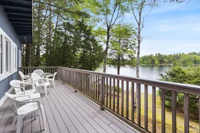 129 Wild Acres Road, Raymond, ME 04071 - Photo 20